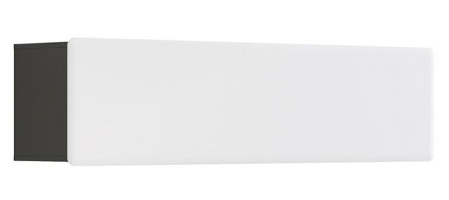 Шкаф навесной POSSI LIGHT SFW1K/4/16