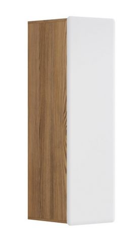 Пенал навесной POSSI LIGHT SFW1D/13/4 I