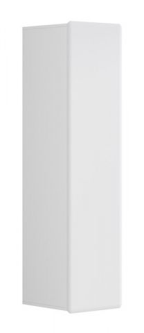 Пенал навесной POSSI LIGHT SFW1D/16/4 I