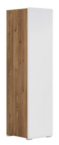 Шкаф POSSI LIGHT SZF1D/19/5