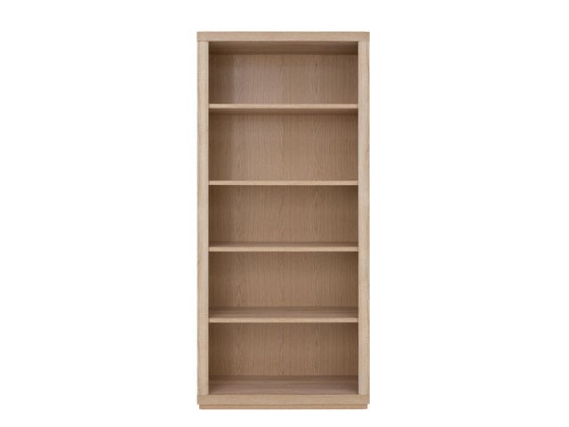 Стеллаж REG 90 Oregon