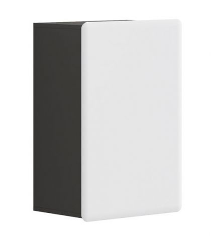 Тумба POSSI LIGHT SFW1D/8/5