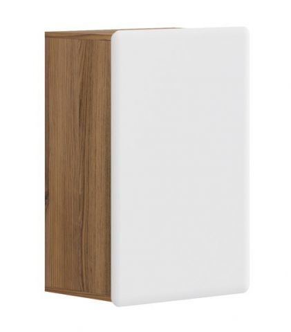 Тумба POSSI LIGHT SFW1D/8/5