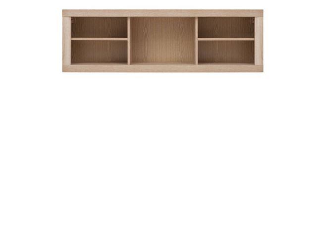 Полка SFW/130 Oregon