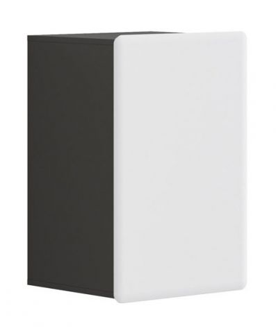 Тумба POSSI LIGHT SFW1D/8/5 I