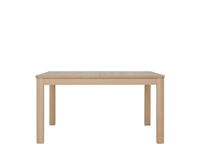 Стол STO/140 Oregon