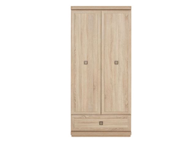 Шкаф SZF2D1S Oregon