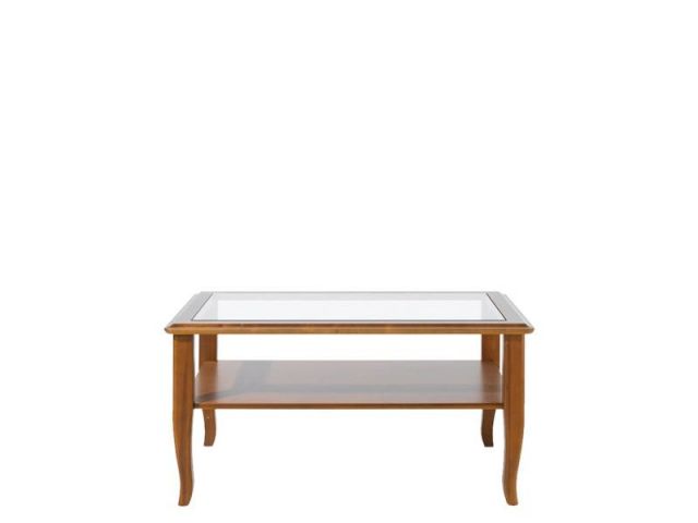 Журнальный столик LAW/100 Orland