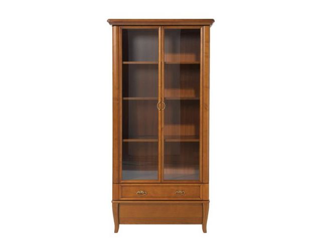 Витрина REG2W2S/90 Orland