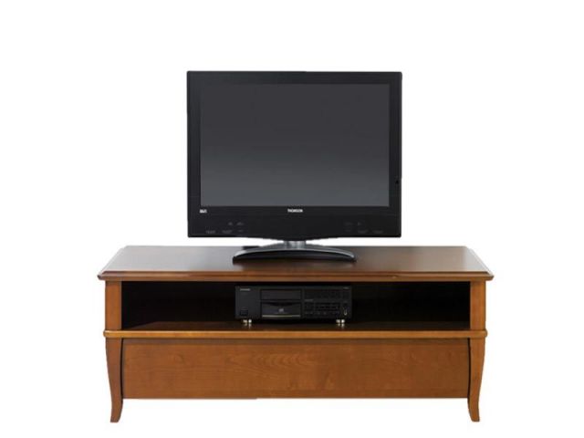 Тумба под ТВ RTV1S/140 Orland