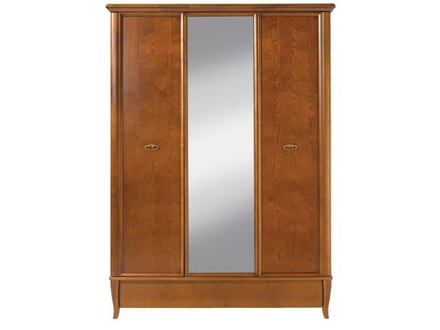 Шкаф SZF3D1S/140 Orland