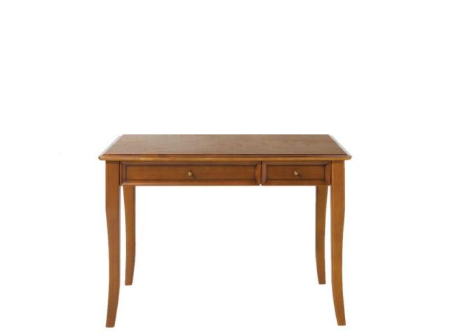 Туалетный столик TOL2S Orland