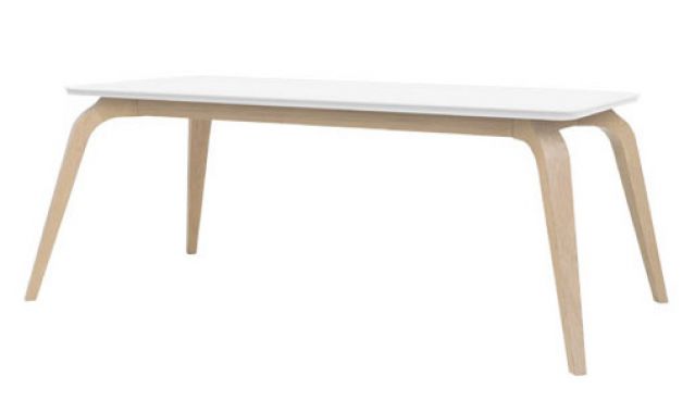 Журнальный столик POSSI LAW/120