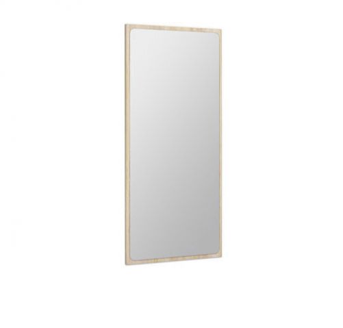 Зеркало POSSI LUS/11/5