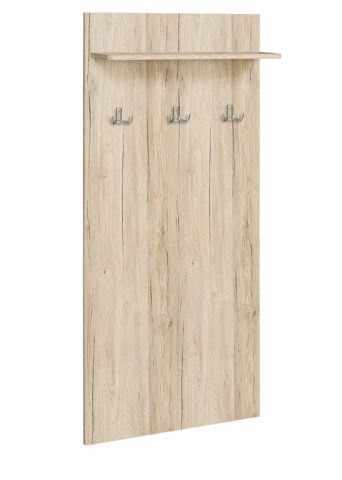 Вешалка POSSI PAN/15/7