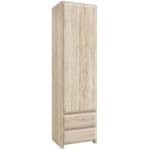 Пенал POSSI REG1D2S/20/5