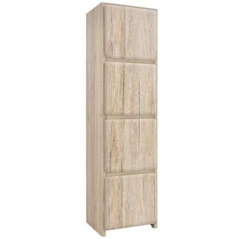 Пенал POSSI REG4D/20/5