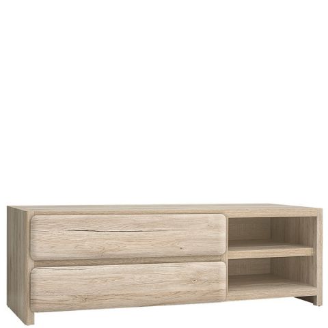 Тумба под ТВ POSSI RTV2S/5/14