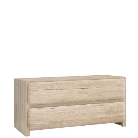 Тумба под ТВ POSSI RTV2S/5/9