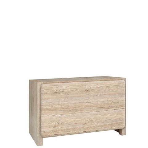 Тумба для обуви POSSI SFB1K/4/7