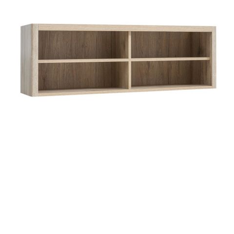 Полка POSSI SFW/4/12