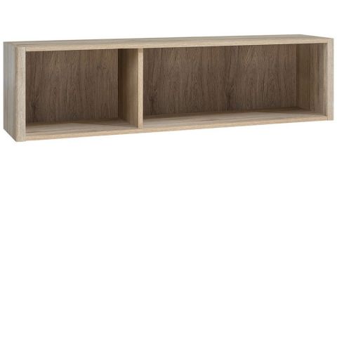 Полка POSSI SFW/4/14