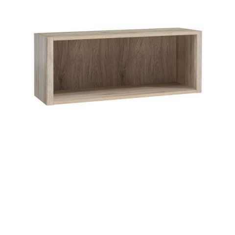 Полка POSSI SFW/4/9