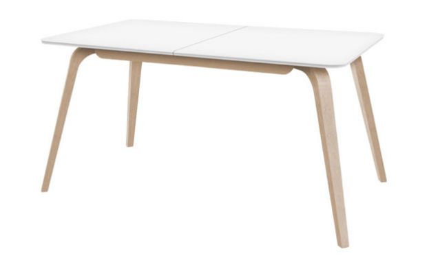 Обеденный стол POSSI STO