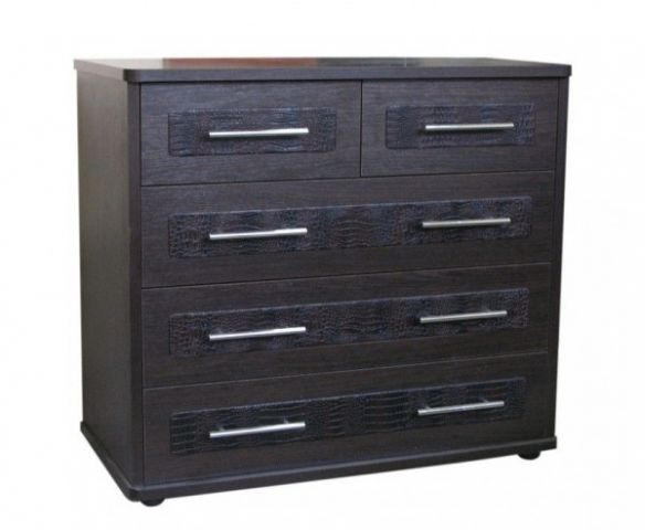 Комод малый Рио
