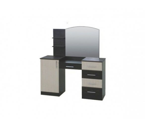 Туалетный столик София(МДФ)