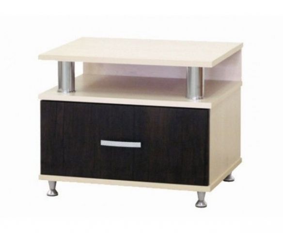 Тумба прикроватная София New