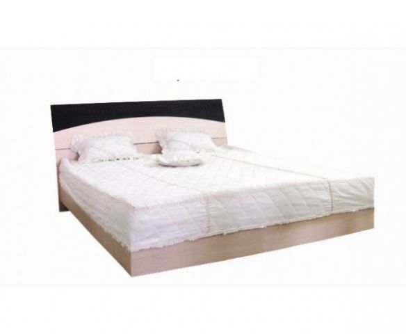 Кровать София New 1,6