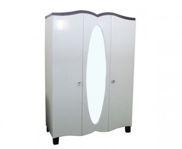 Шкаф Тиффани