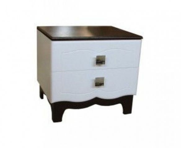 Тумба прикроватная Тиффани