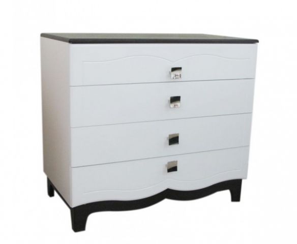 Комод Тиффани