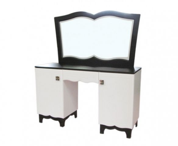 Трюмо Тиффани