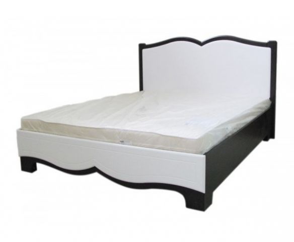 Кровать Тиффани 1,6