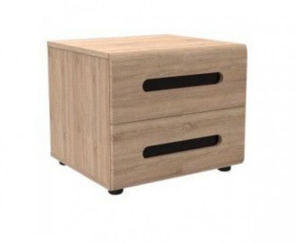 Тумба Аризона