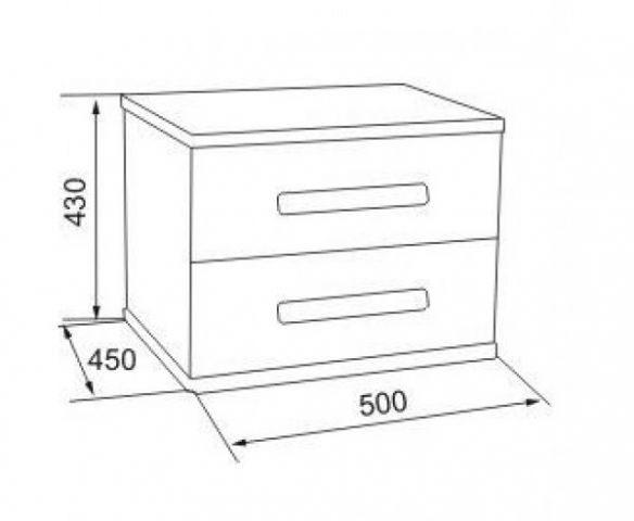 Тумба Аризона