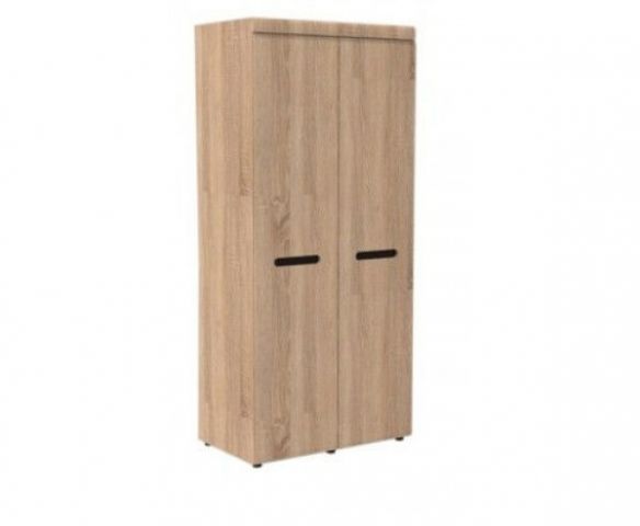 Шкаф 2-х дверный Аризона