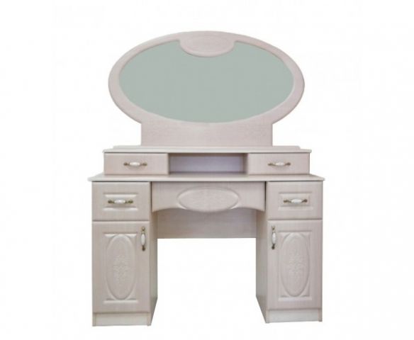 Трюмо Василиса