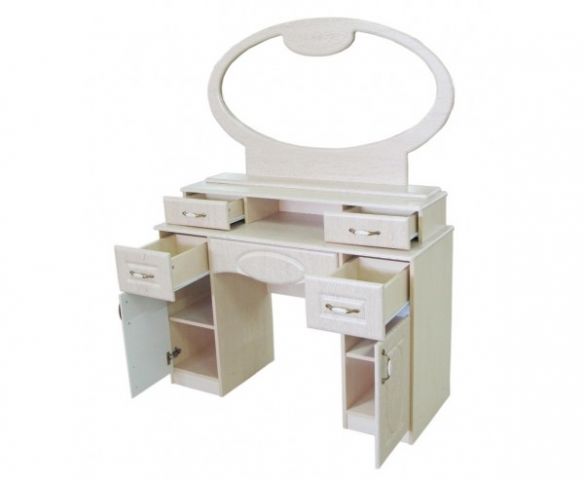 Трюмо Василиса