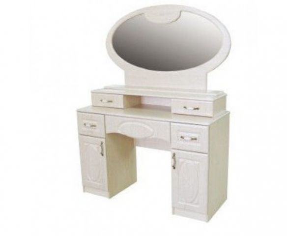 Трюмо Василиса