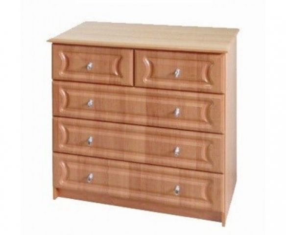 Комод Мелодия