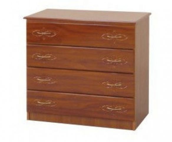 Комод Миллениум малый