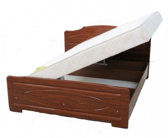 Кровать Миллениум 1.4м