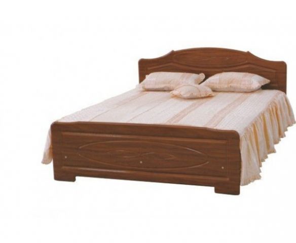 Кровать Миллениум 1.6м