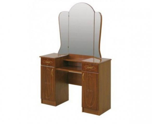 Трельяж Бабочка МДФ