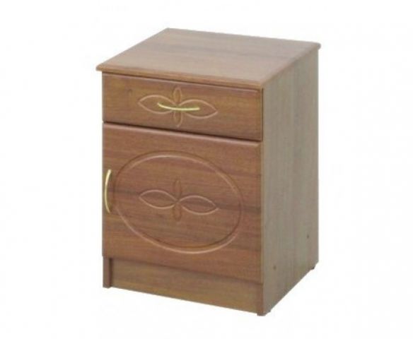 Тумба Миллениум МДФ