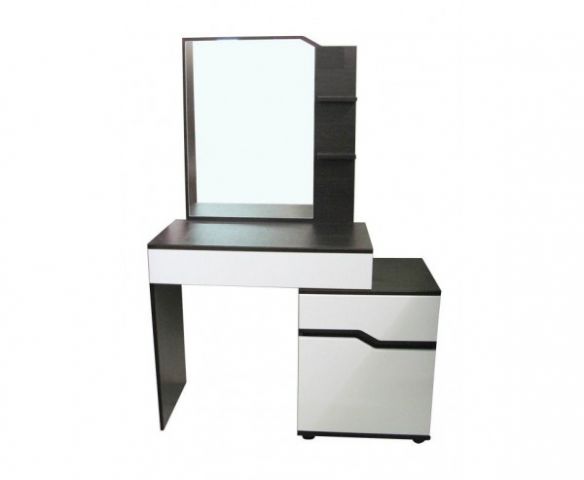 Трюмо Николь